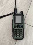 Baofeng UV-21 PRO v2 + antena