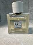 Guerlain L'HOMME IDEAL cologne Eau de Toilette