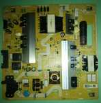 Fonte de alimentação Samsung bn44- 0 0 9 3 2