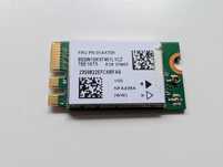 WIFI m.2 Atheros WiFi BT (LENOVO IDEAPAD 320S-14IKB)