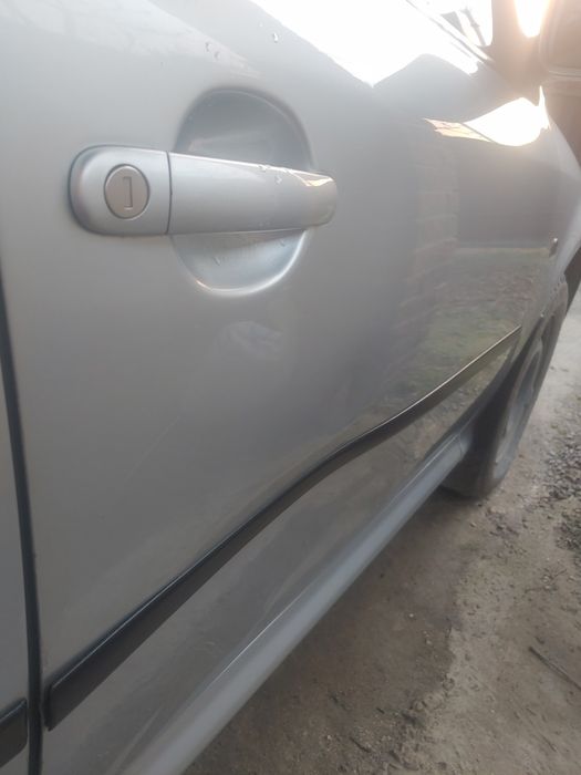 Продам Skoda Octavia WTS 1.8T 2009