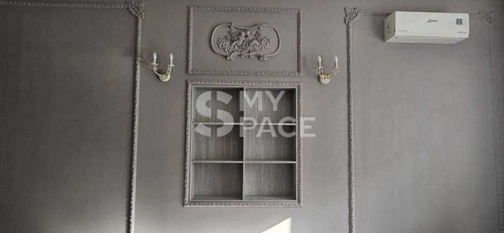 3к.кв під офіс комерція бізнес центр Метро "Площа Українських Героїв"