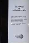Livro de Colectânea de Casos Práticos 2