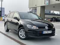 Golf 7.1.8tfsi.Avtomat