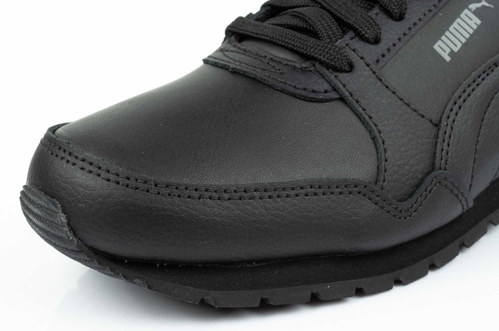 Buty męskie sportowe Puma ST Runner v3 r.40-46