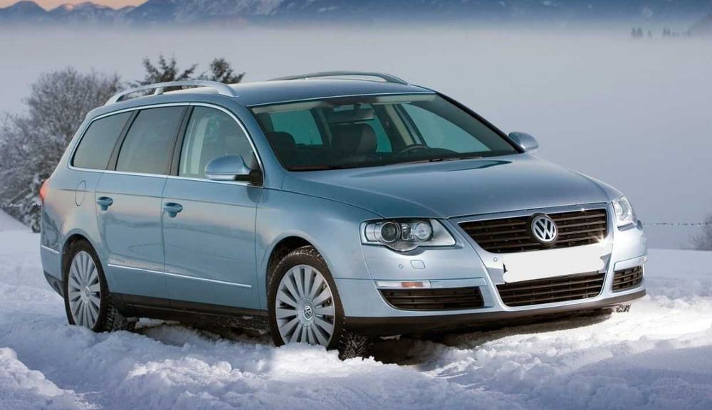 Auta na wynajem Wypożyczalnia Atrakcyjne ceny