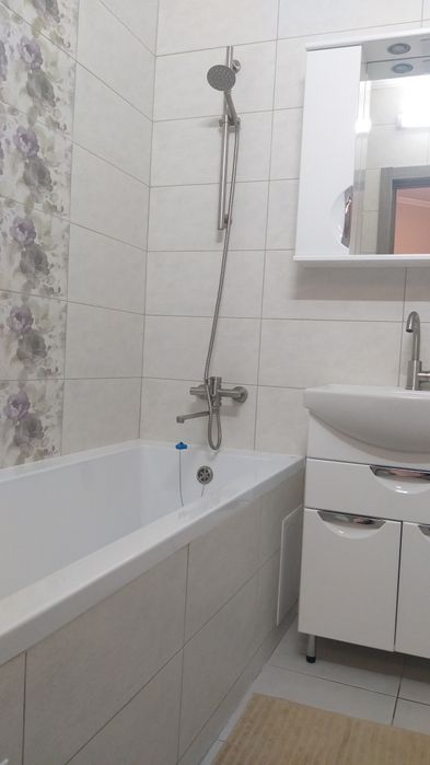 Квартира Подобово Вільна на сьогодні