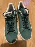 Buty damskie adidas r. 38 i 3/4