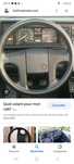 Golf  1 [ 12000€ ] A discuté