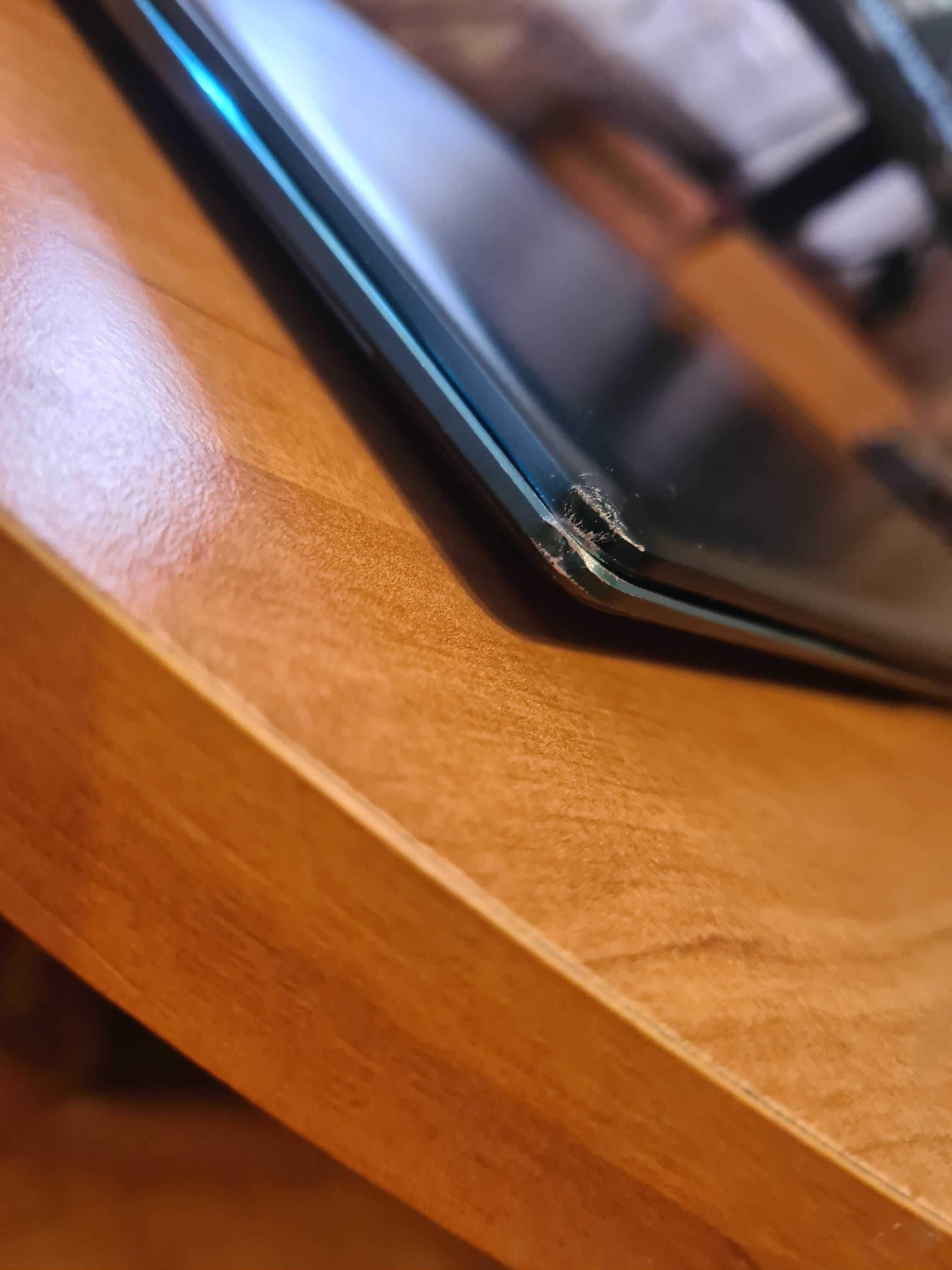 Huawei matebook x pro 2021
