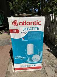 Водонагреватель ATLANTIC