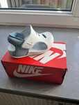 Sandaly nike roz 21.5