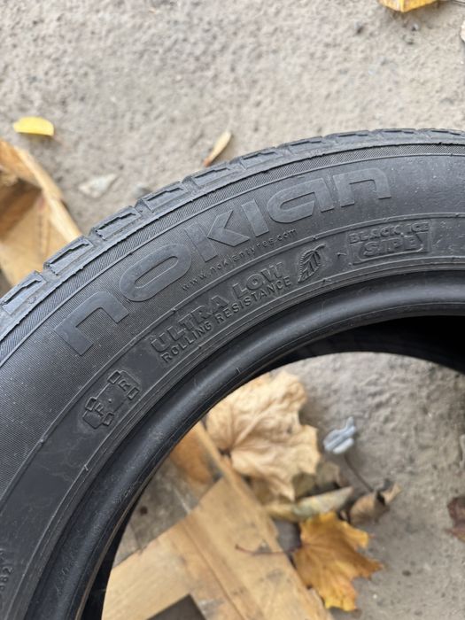 175/65 R15 Nokian 175 65 15