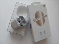 Бездротові навушники  XIAOMI REDMI BUDS 3 PRO