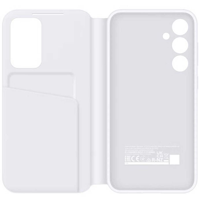 Оригинал! Чехол книжка Samsung S23 FE SM-S711 Smart View Wallet Case