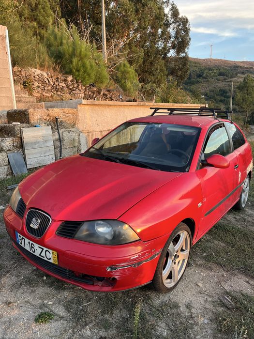 1.4tdi comercial 6l