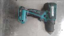 Makita  BDF459 wkrętarka 18V bezszczotkowa.