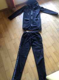 Dres damski s Philip Plein