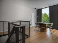 Sala privada para advogados e consultores – Guimarães (desde 100€)