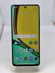 Telefon Realme C67 8/256 * Gwarancja * Komis Madej Gorlice