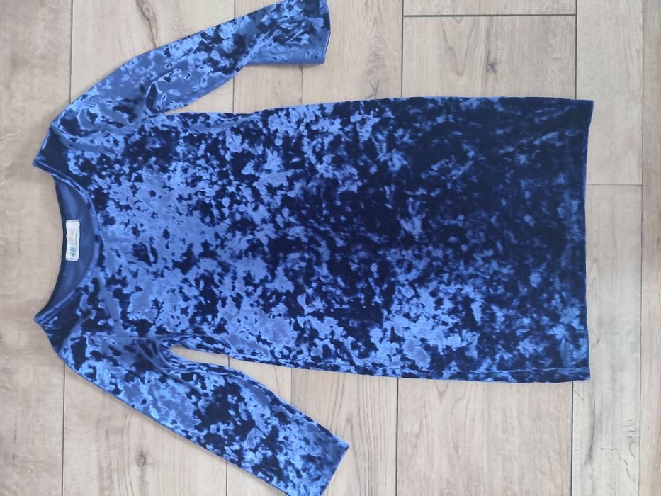 Вечірня сукня H&M, 6-8 р.