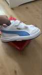 Nowe buty puma 31