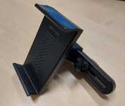 Uchwyt samochodowy tablet telefon 10 cali