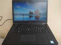 Dell 5480 (Core i5 7300)