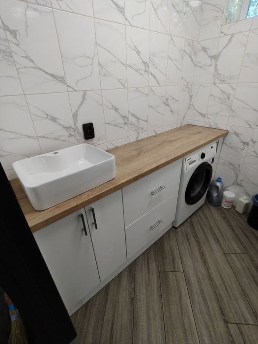 Сборка,разборка,ремонт  мебели