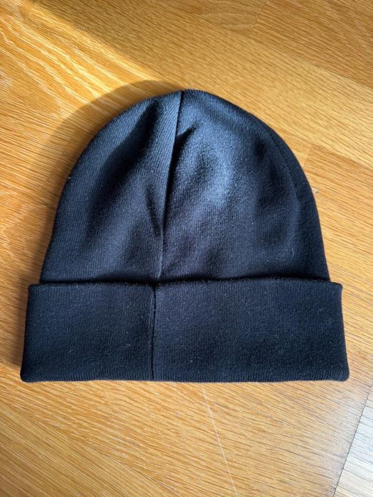 Gorro Calvin Klein