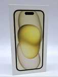 Zamienie iPhone 15 128GB komplet