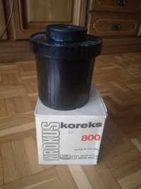 Krokus Koreks 800