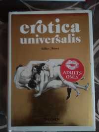 Erotica Universalis (Taschen)