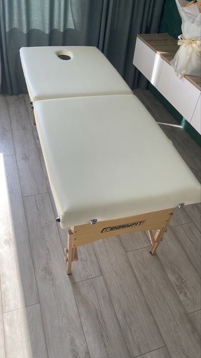 Массажный стол EasyFit