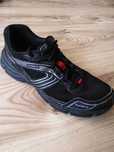 Buty DECATHLON Kalencji.