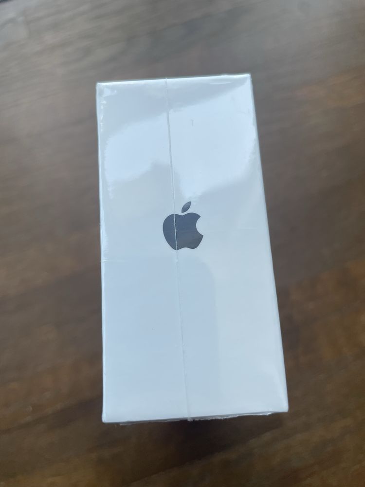 Apple Magic Mouse 2 A1657 with Lightning cable
