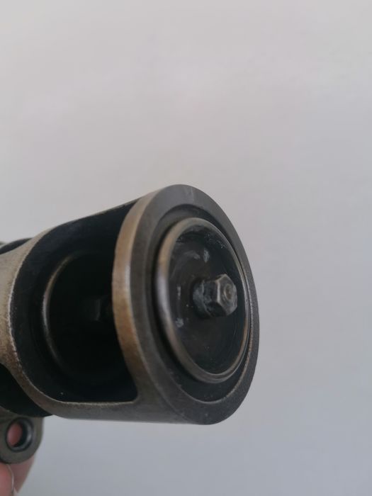 EGR clio 1.5 DCi