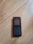 Telefon Nokia 106