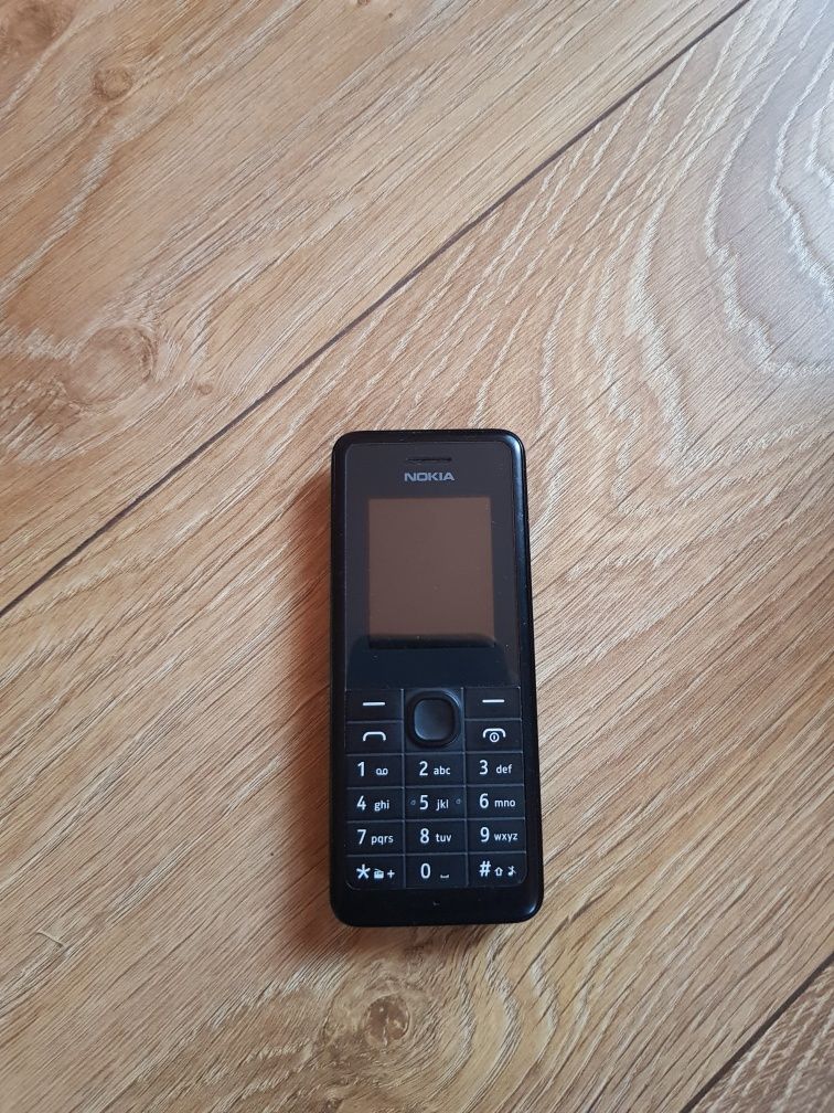 Telefon Nokia 106