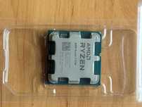 Procesor AMD Ryzen 7 7700