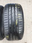 Шина 1шт 225/50 R17 94Y Hankook Ventus S1 evo2.