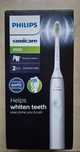 Philips sonicare hx3681/33