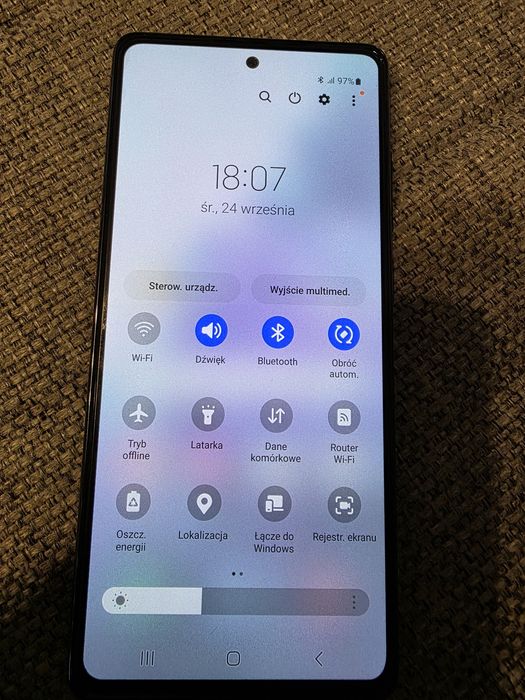 Samsung Galaxy S20 FE 5G 8/256GB