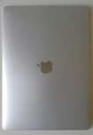 Ekran LCD do A2337 pokrywa do Macbook M1 oryginał