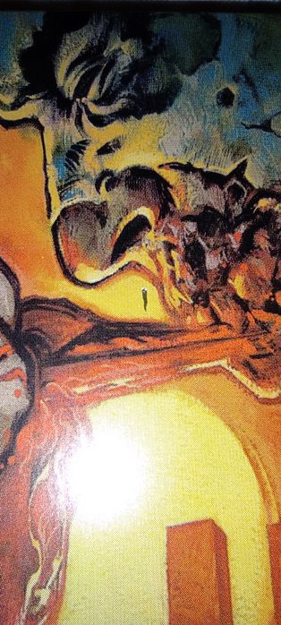 Zombie Flesh Eaters - Arrow limited Steelbook