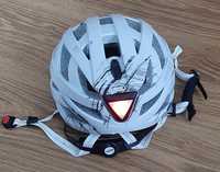 Шлем,шолом велосипедний UVEX