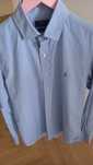 Koszula Polo Ralph Lauren roz M