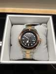 Zegarek Timex Diver TW2V42100 nowy nieużywany