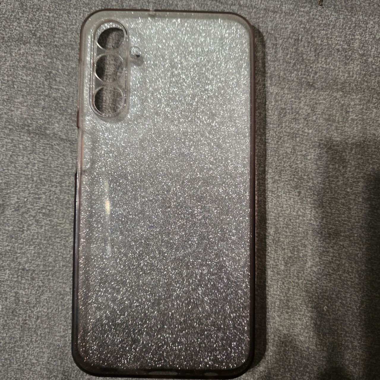 Продам 2 чохли на самсунг