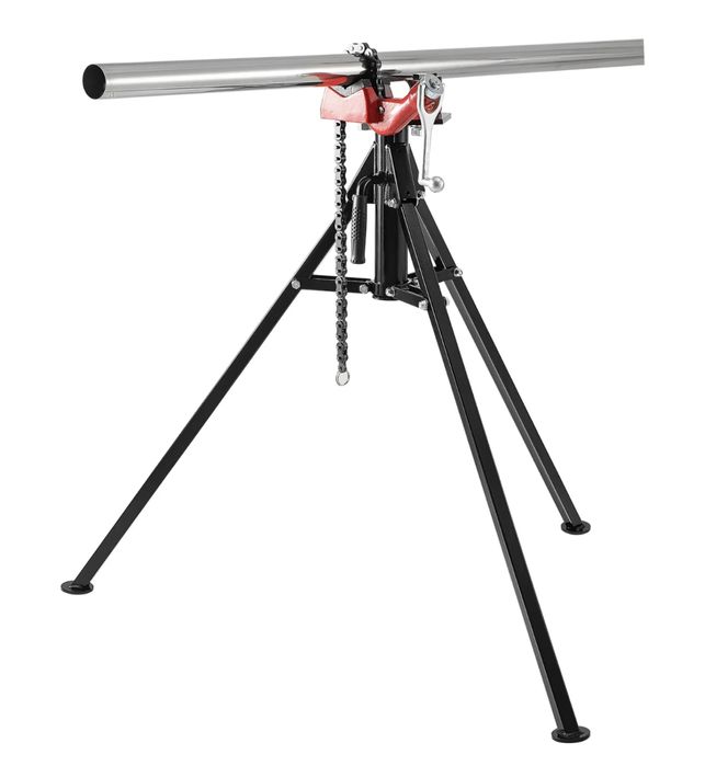 Тринога, лещата, тиски, для зварювальника, сварщика Vevor